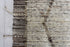 Vintage Tulu Area Rug (10' x 13')